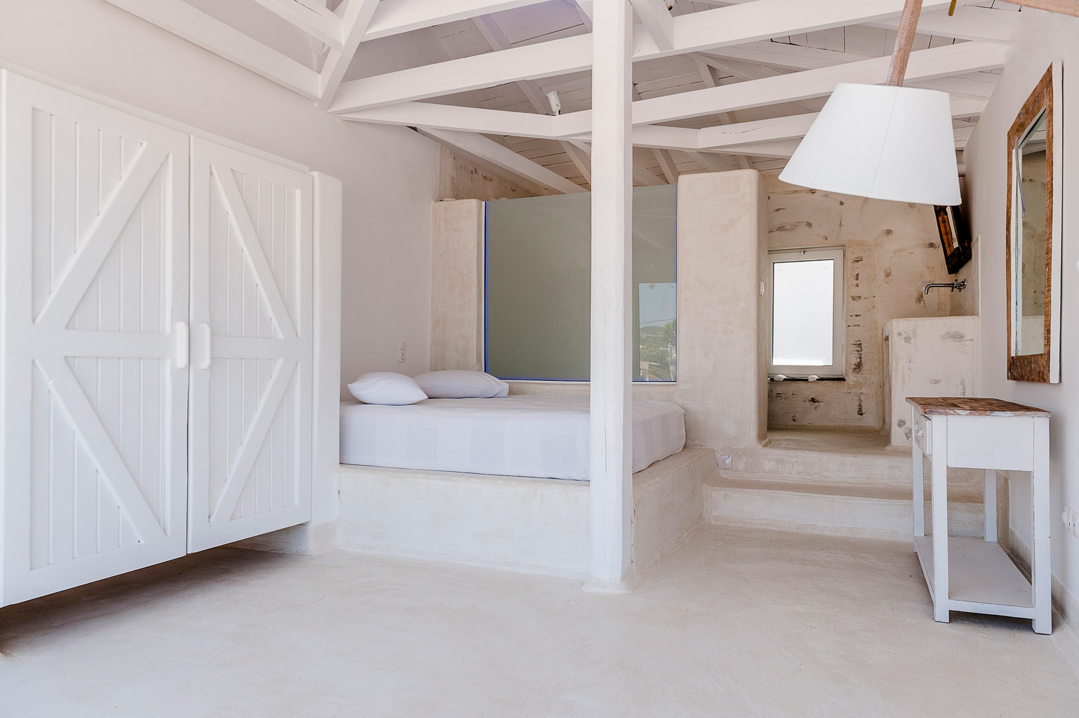 Kouros Exclusive Hotel & Suites - Adults Only Faliraki Dış mekan fotoğraf