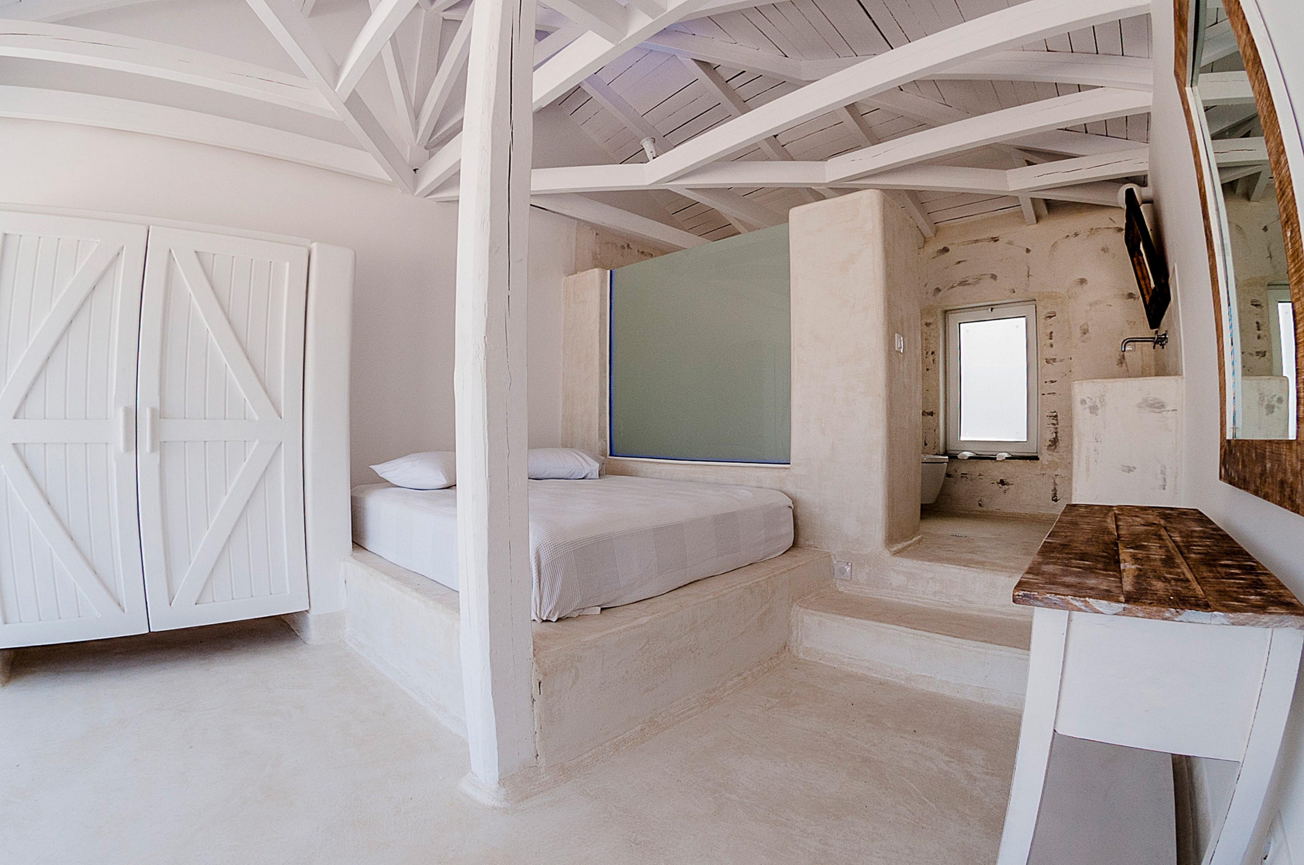 Kouros Exclusive Hotel & Suites - Adults Only Faliraki Dış mekan fotoğraf
