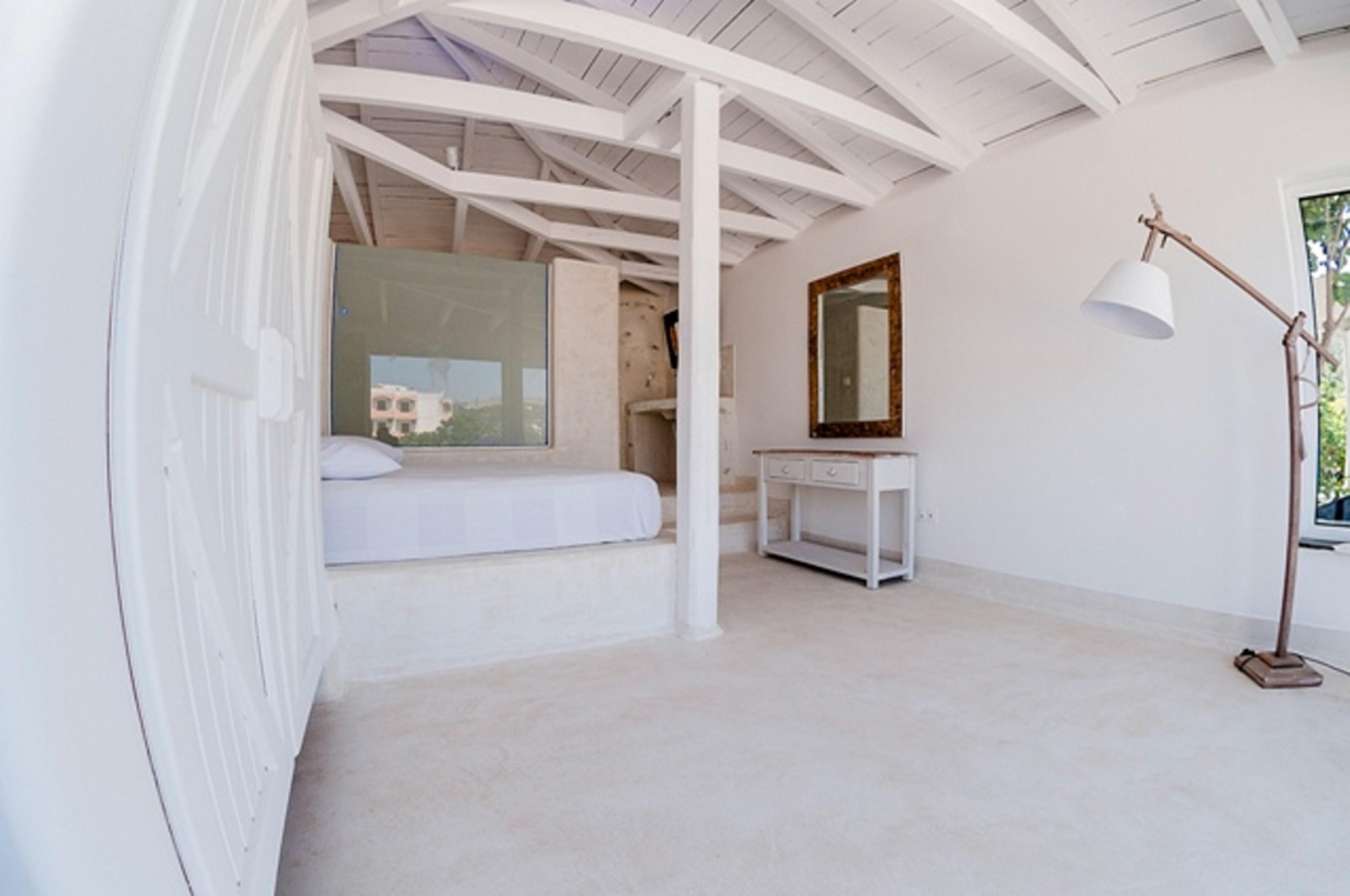 Kouros Exclusive Hotel & Suites - Adults Only Faliraki Dış mekan fotoğraf