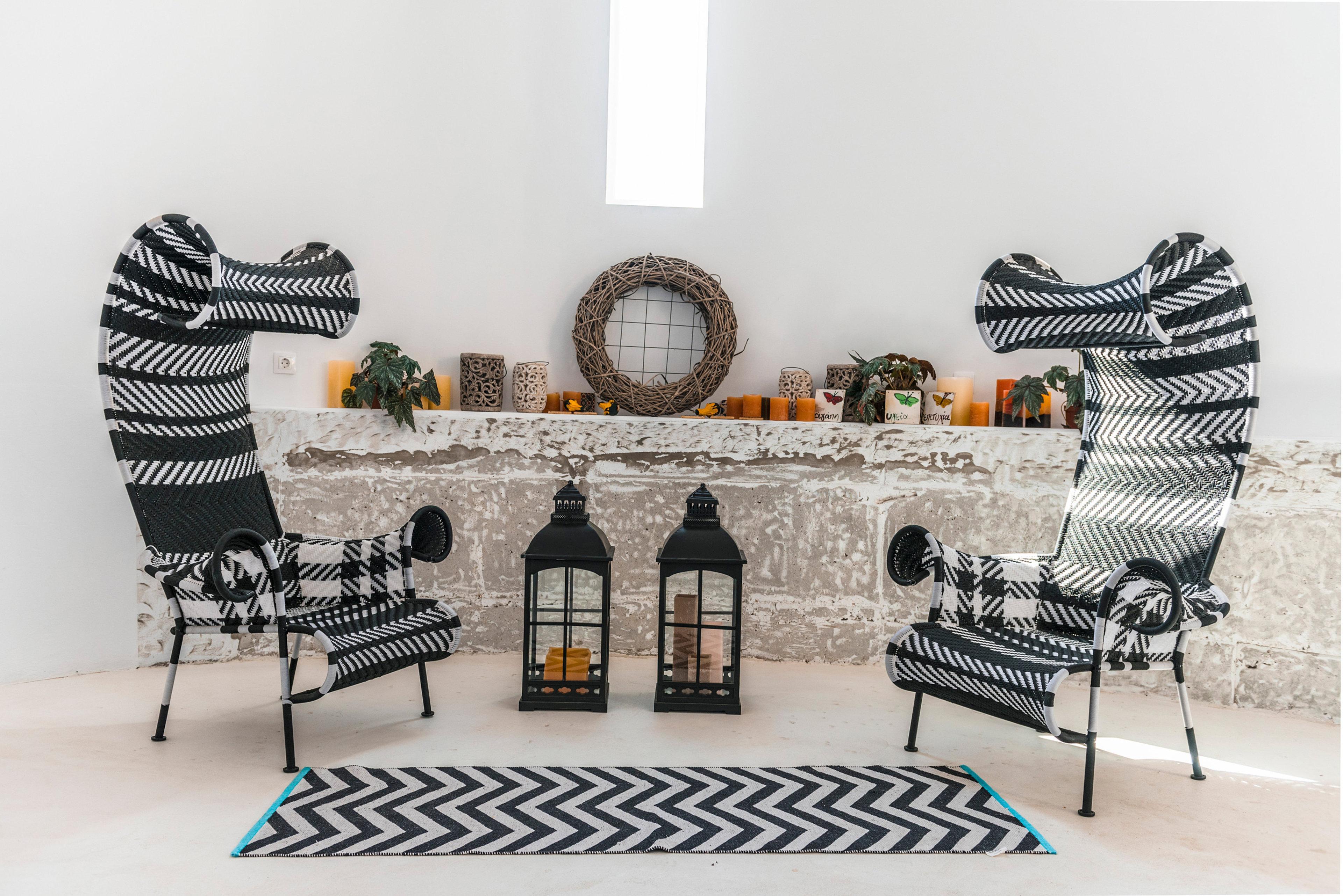 Kouros Exclusive Hotel & Suites - Adults Only Faliraki Dış mekan fotoğraf