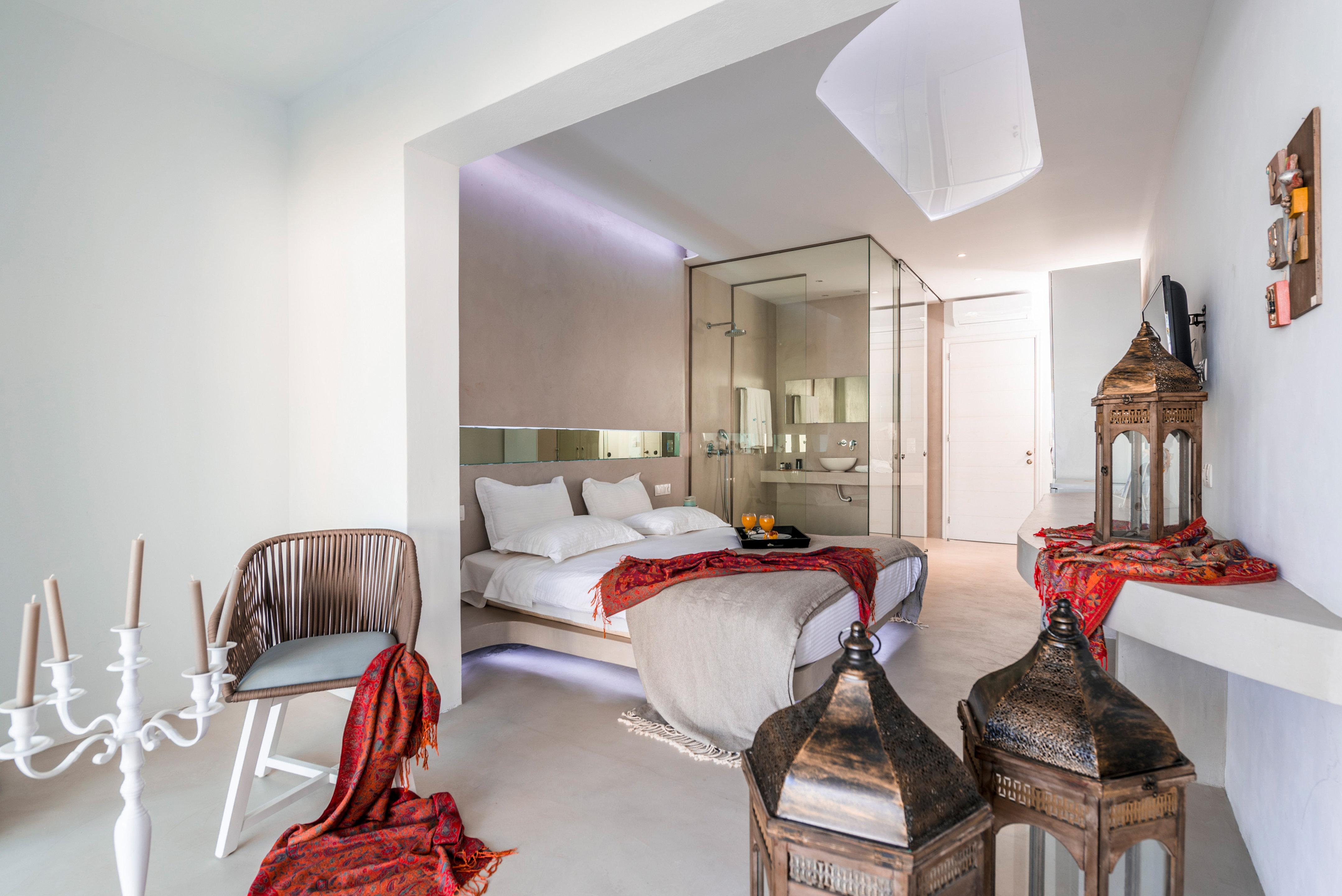 Kouros Exclusive Hotel & Suites - Adults Only Faliraki Dış mekan fotoğraf