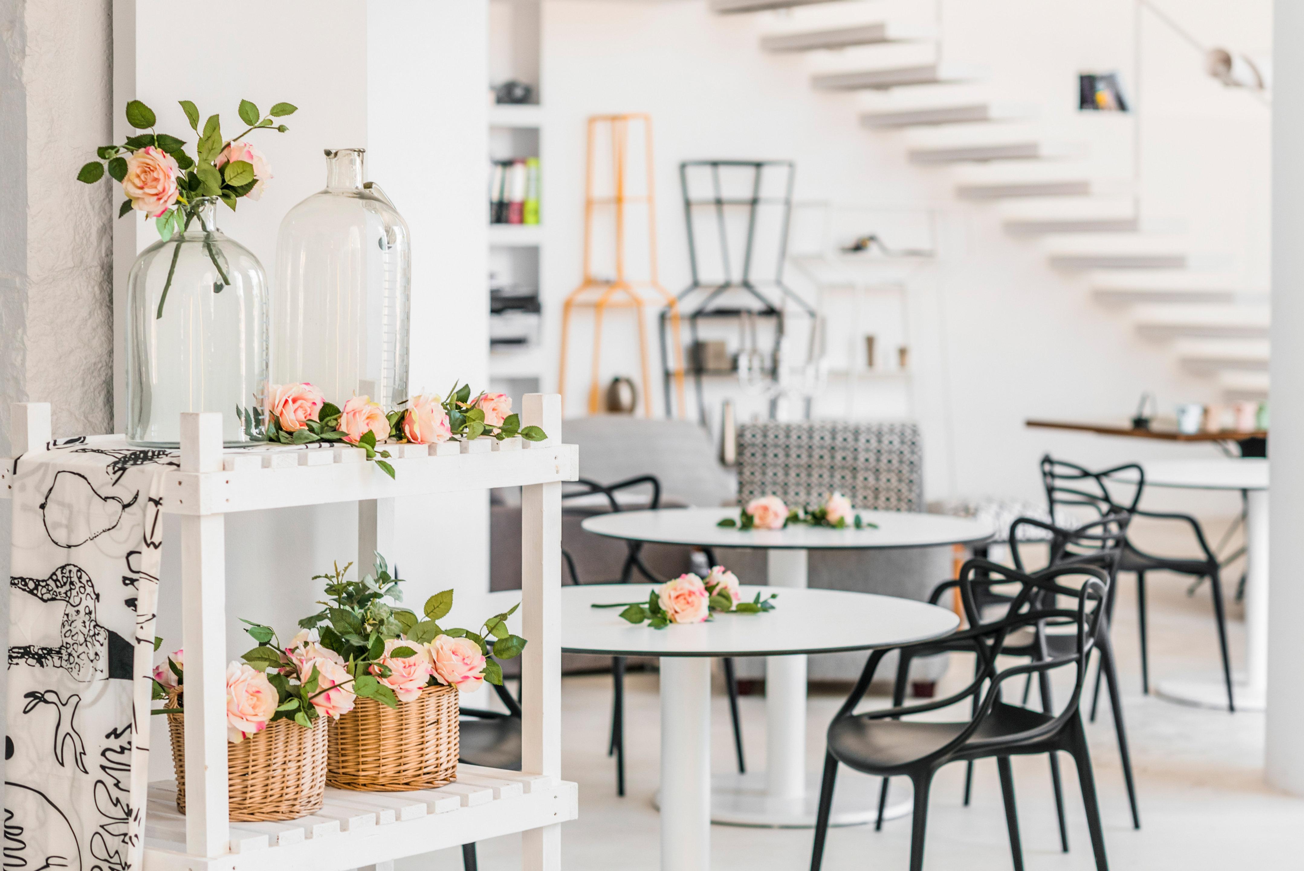 Kouros Exclusive Hotel & Suites - Adults Only Faliraki Dış mekan fotoğraf